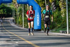 BIB: 
                            <button type="button" onclick="openModal(22578614)" class="btn btn-primary btn-sm float-right btn-popup" data-toggle="modal" data-target=".modal-high-quality">
                        <i class="fas fa-shopping-cart"></i> Add to Cart
                    </button>
                                            <button type="button" onclick="isThisMe(22578614, true)" class="btn btn-success btn-sm float-right btn-popup btn-isme hidden" data-toggle="tooltip" data-placement="bottom" title="นี่คือรูปของคุณใช่ไหม คลิกที่นี่เพื่อเอาเข้าอัลบั้ม">
                        <i class="fas fa-plus"></i> Add to album
                    </button>
                    <button type="button" onclick="isThisMe(22578614, false)" class="btn btn-warning btn-sm float-right btn-popup btn-isnotme hidden">
                        <i class="fas fa-ban"></i> Remove from album
                    </button>